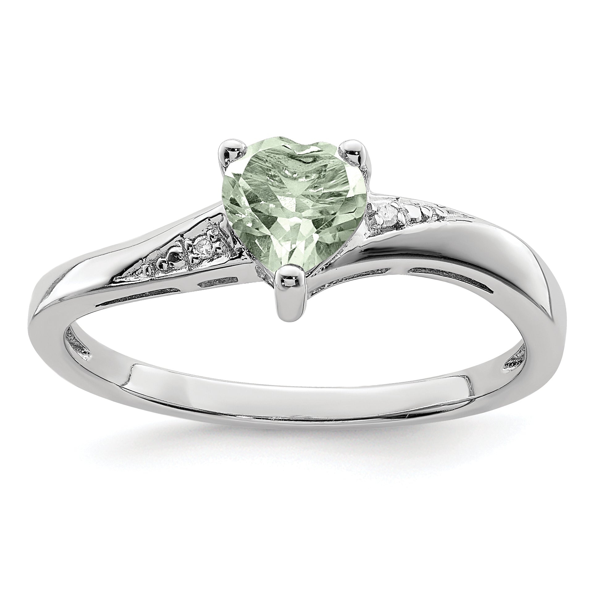 QR4555AG-8