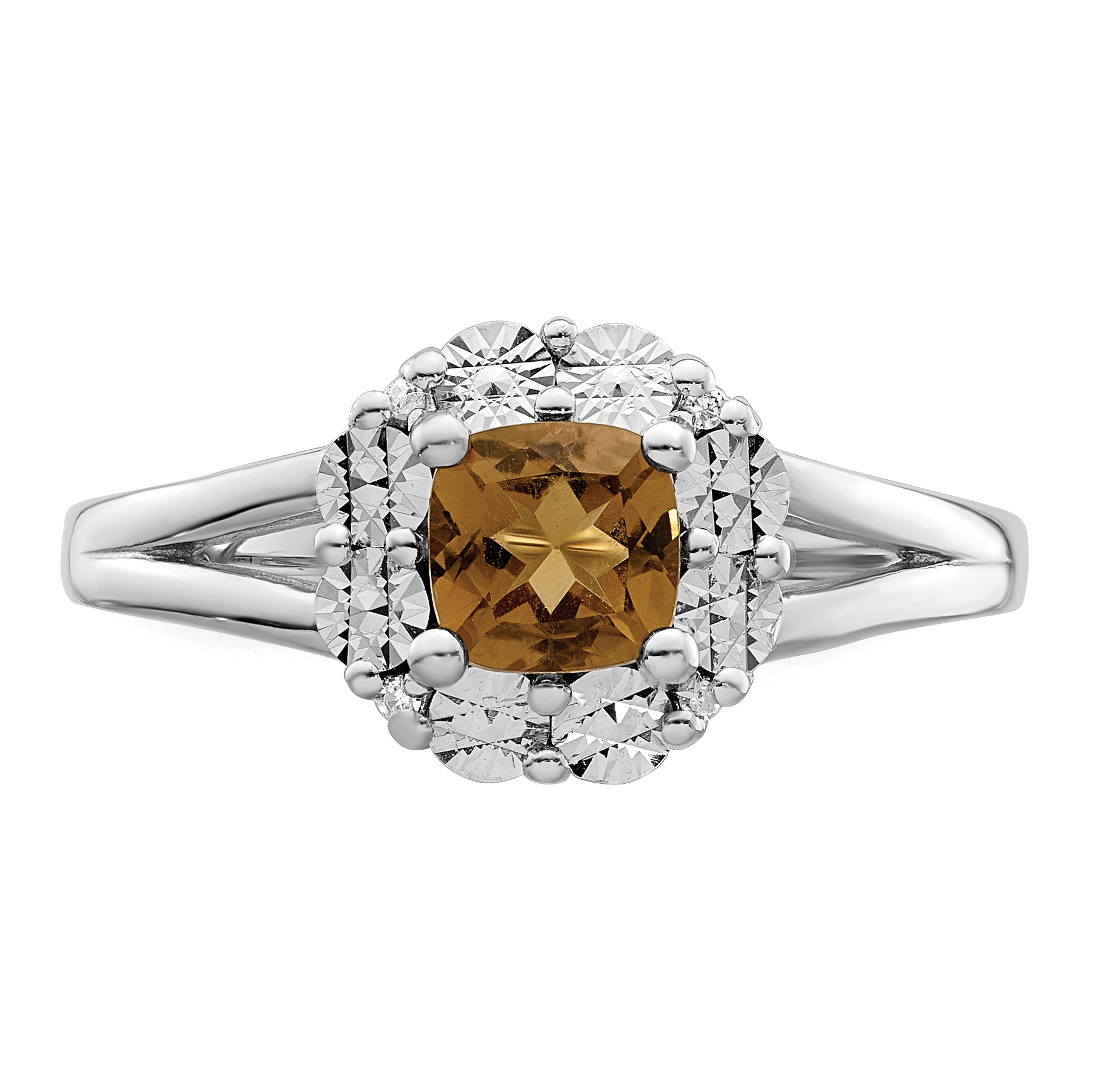 QR4560WQ-6