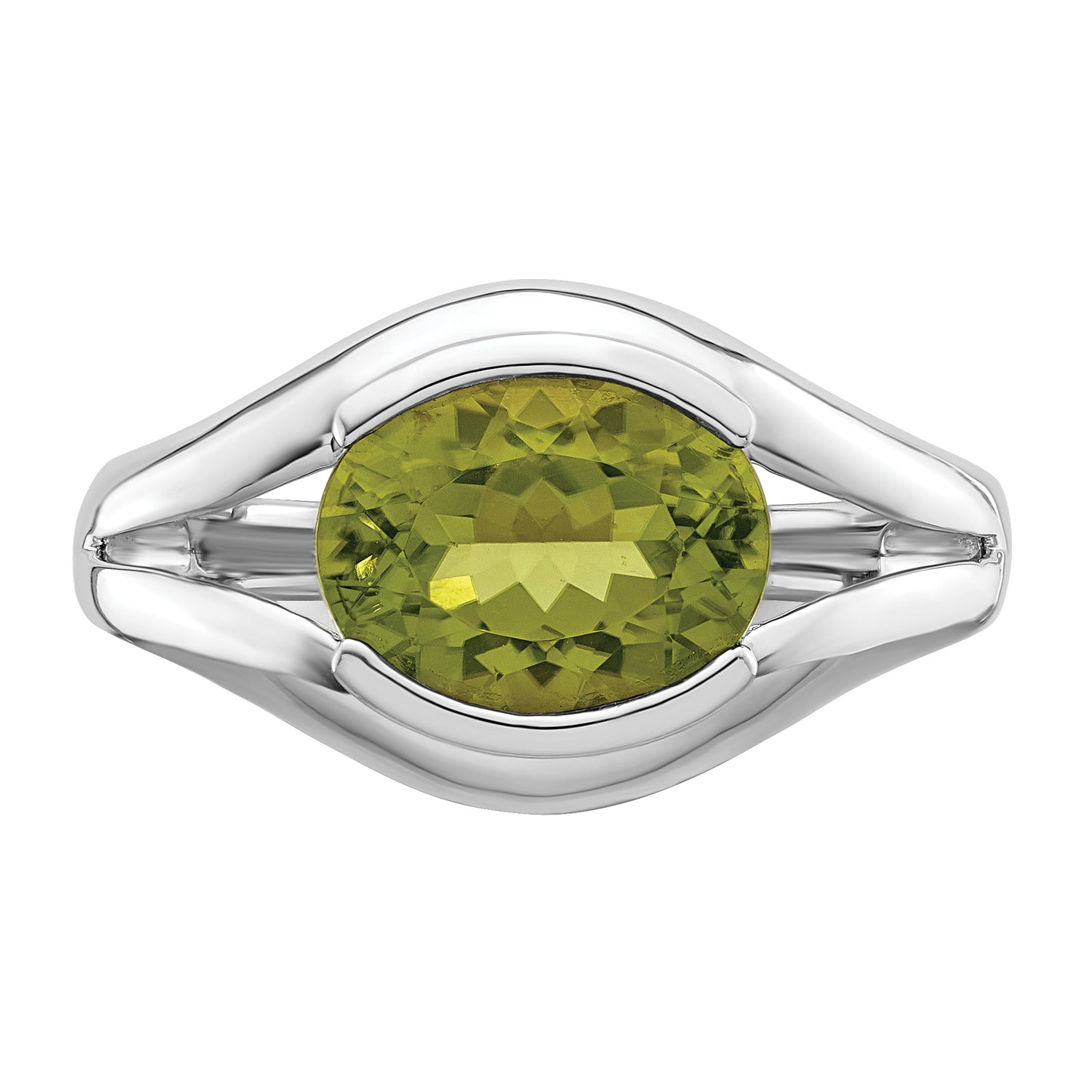 QR4593PE-6