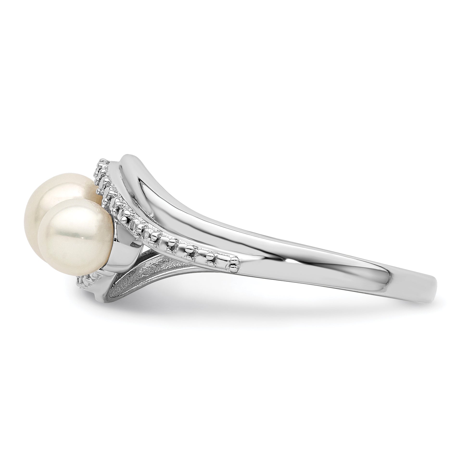 QR4617-6