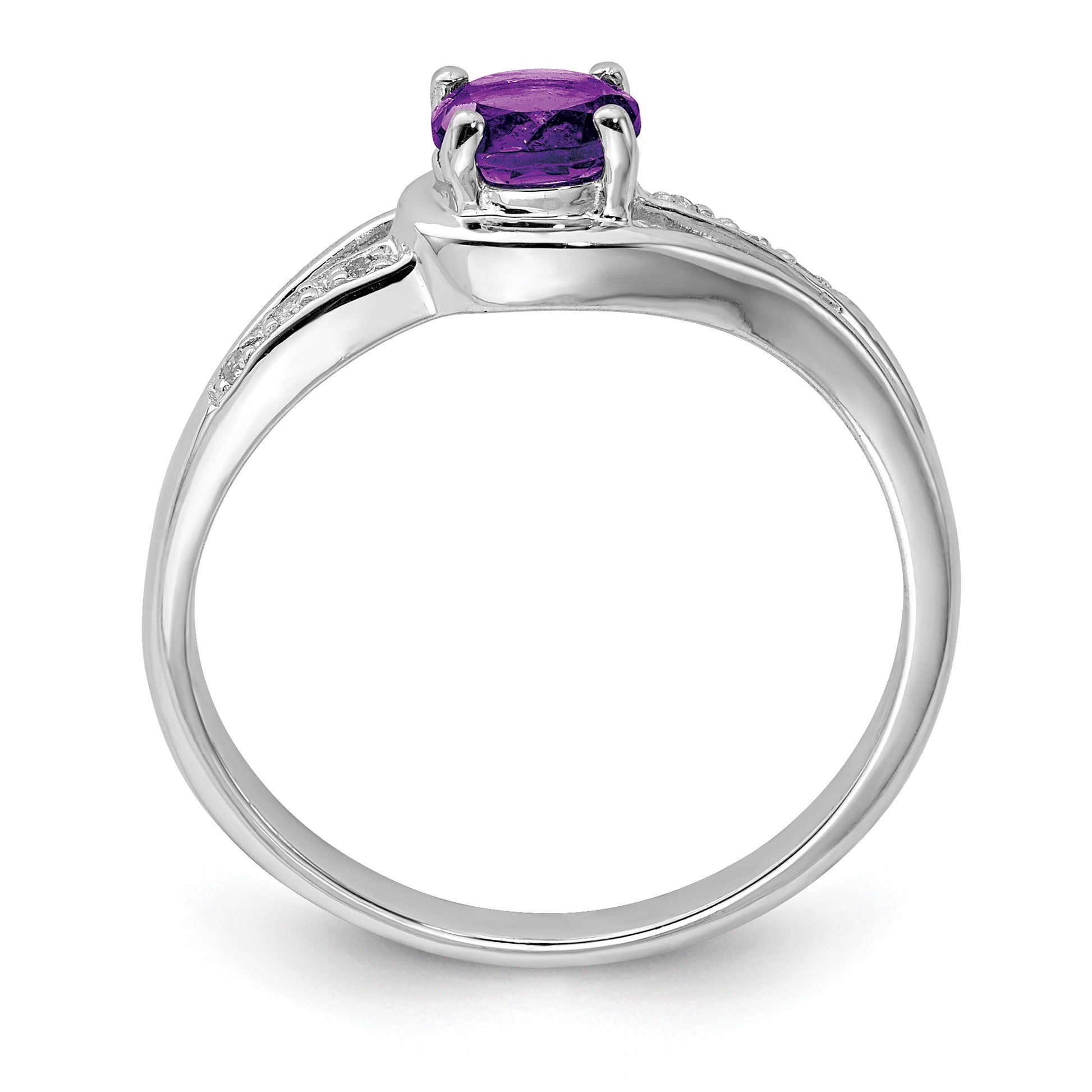 QR4636AM-6
