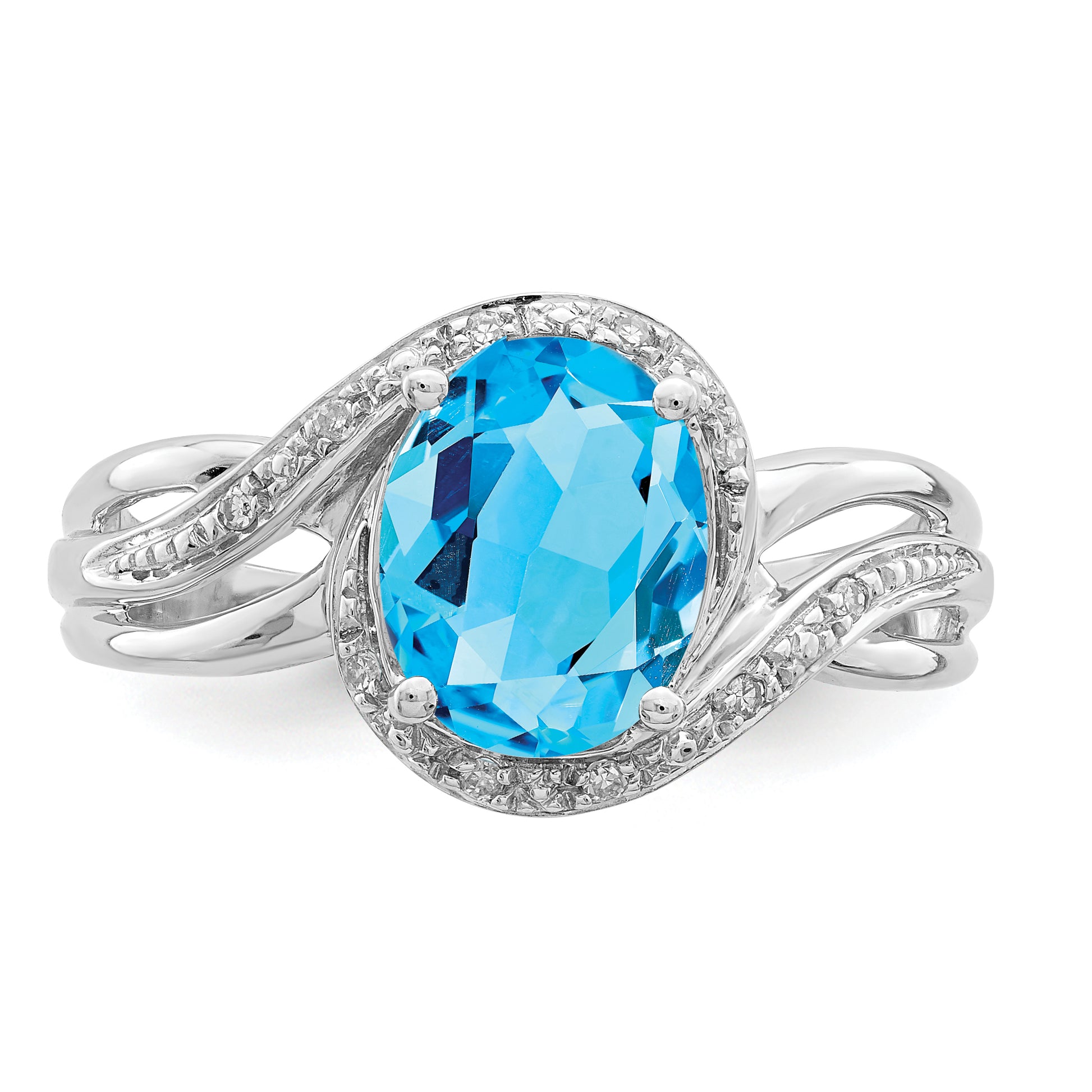 QR4642BT-9