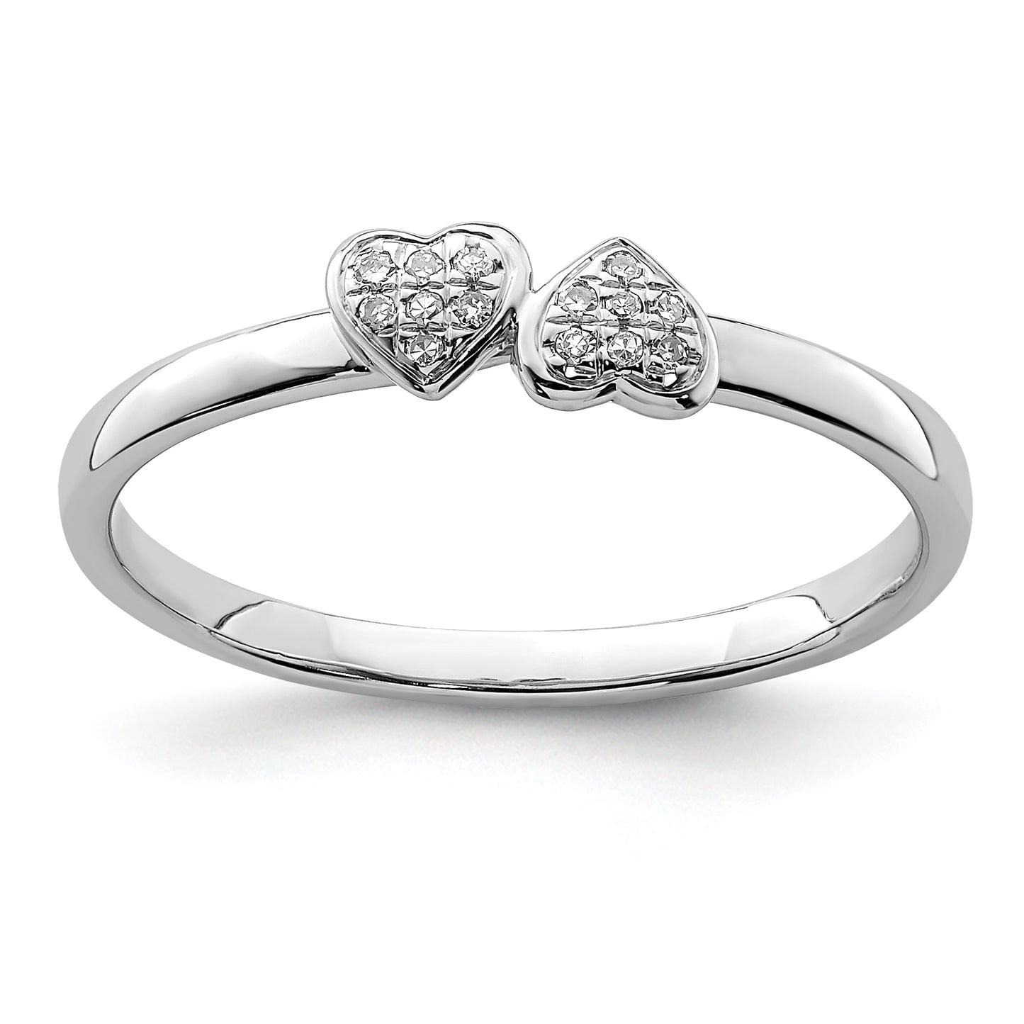 QR4669-8
