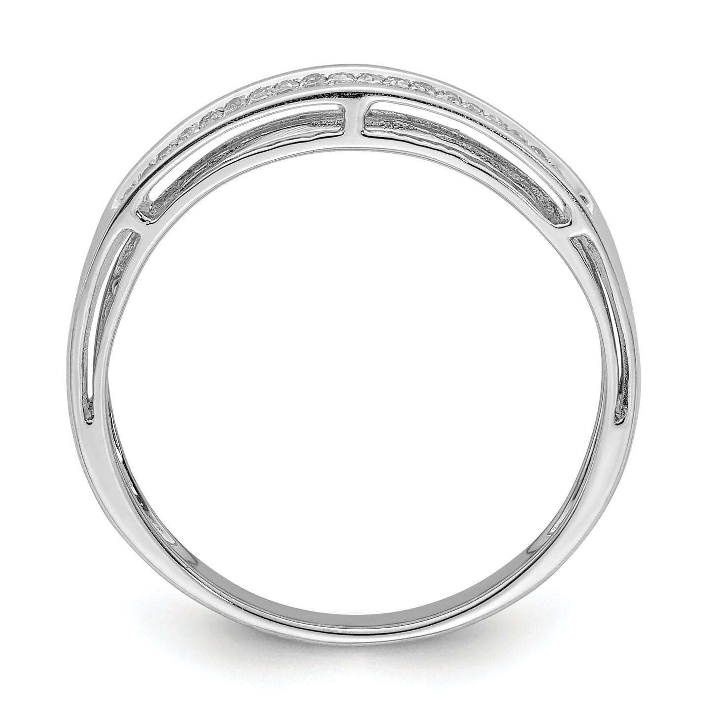 QR4805-7
