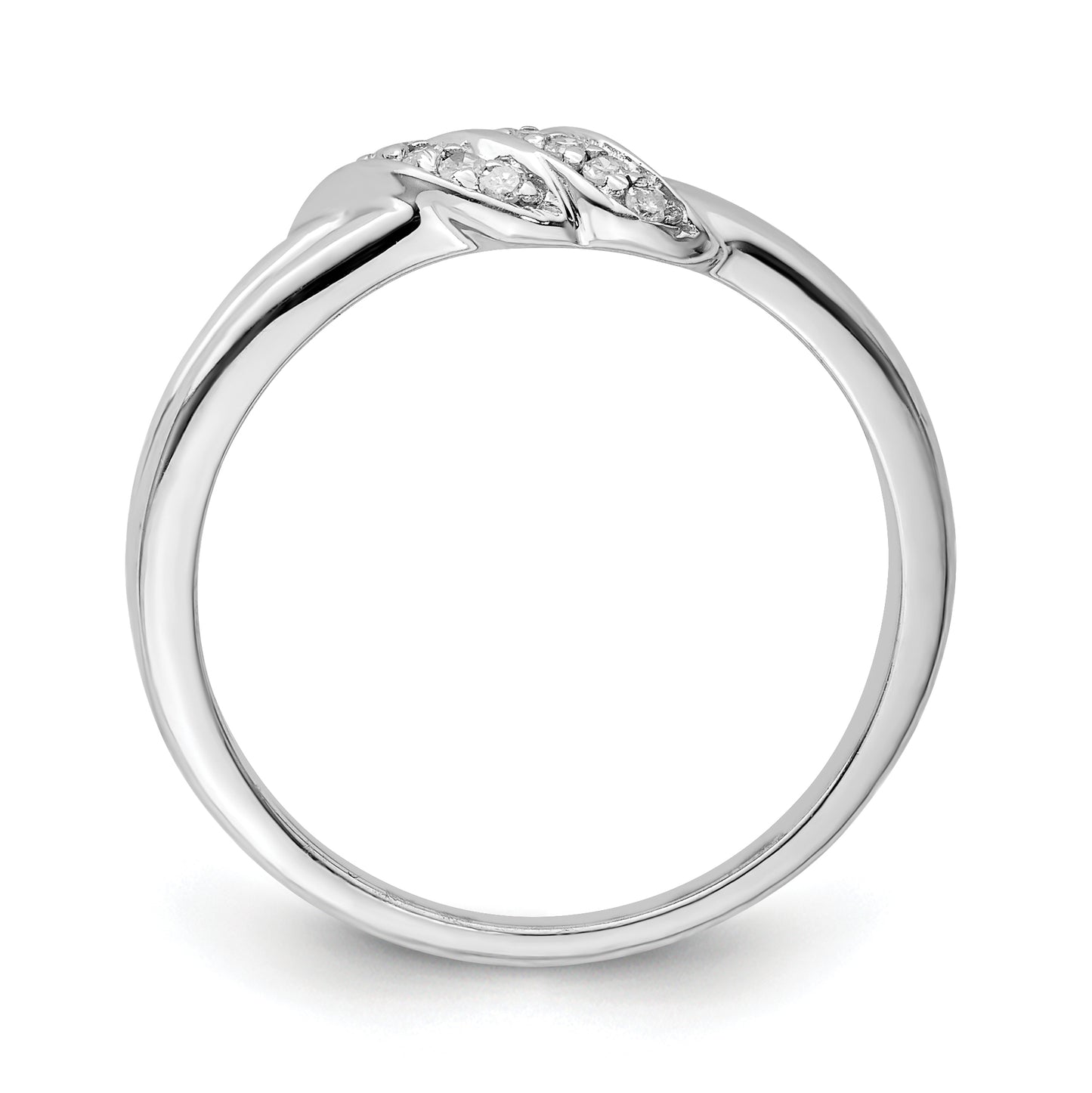 QR4862-8