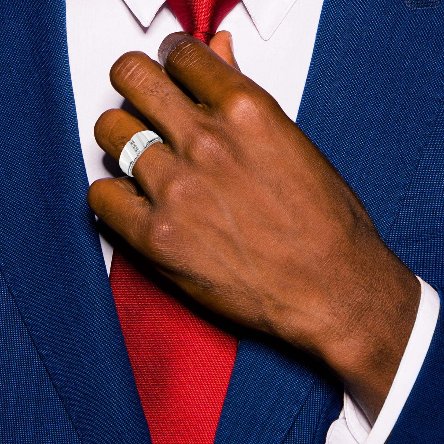 QR5001-10