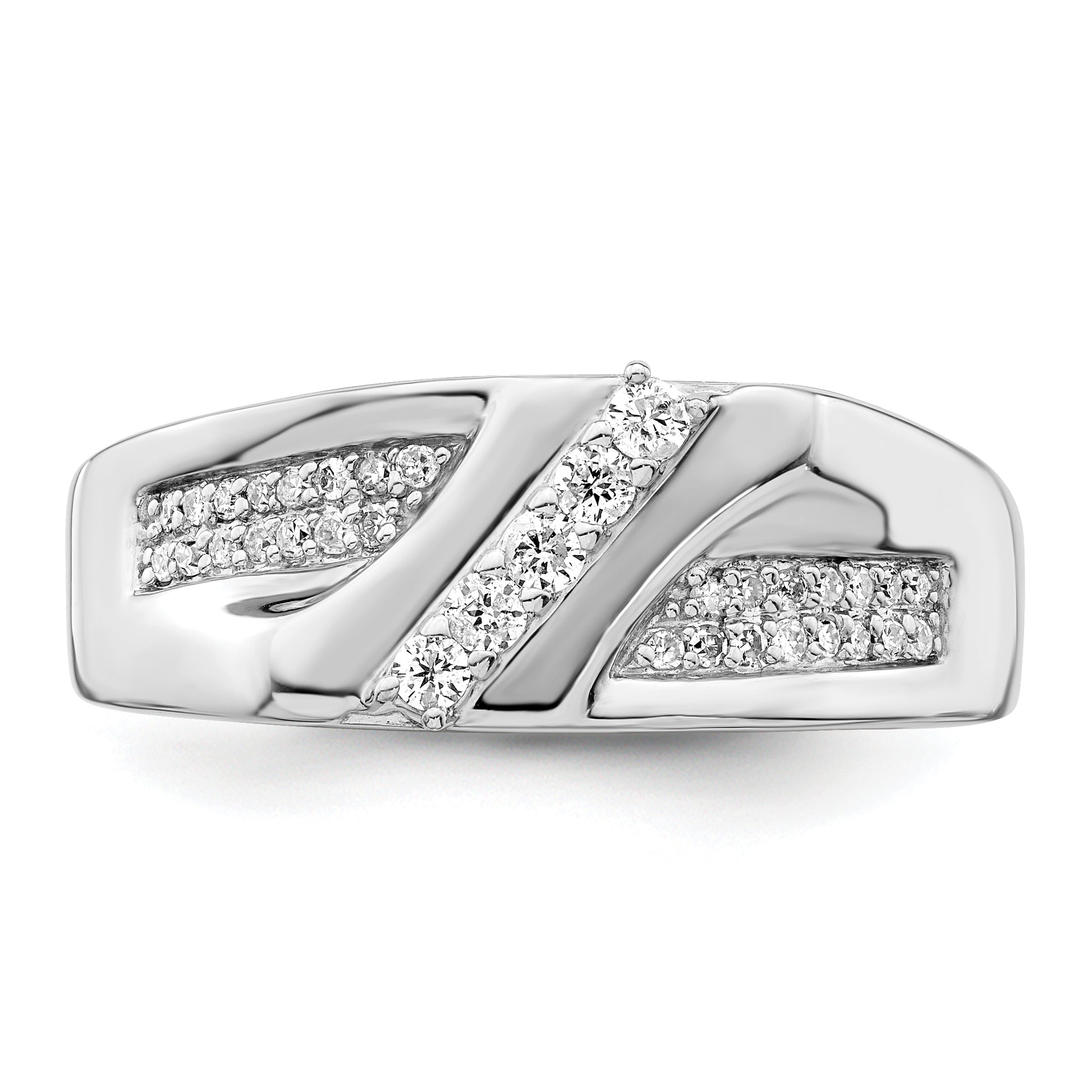 QR5021-10