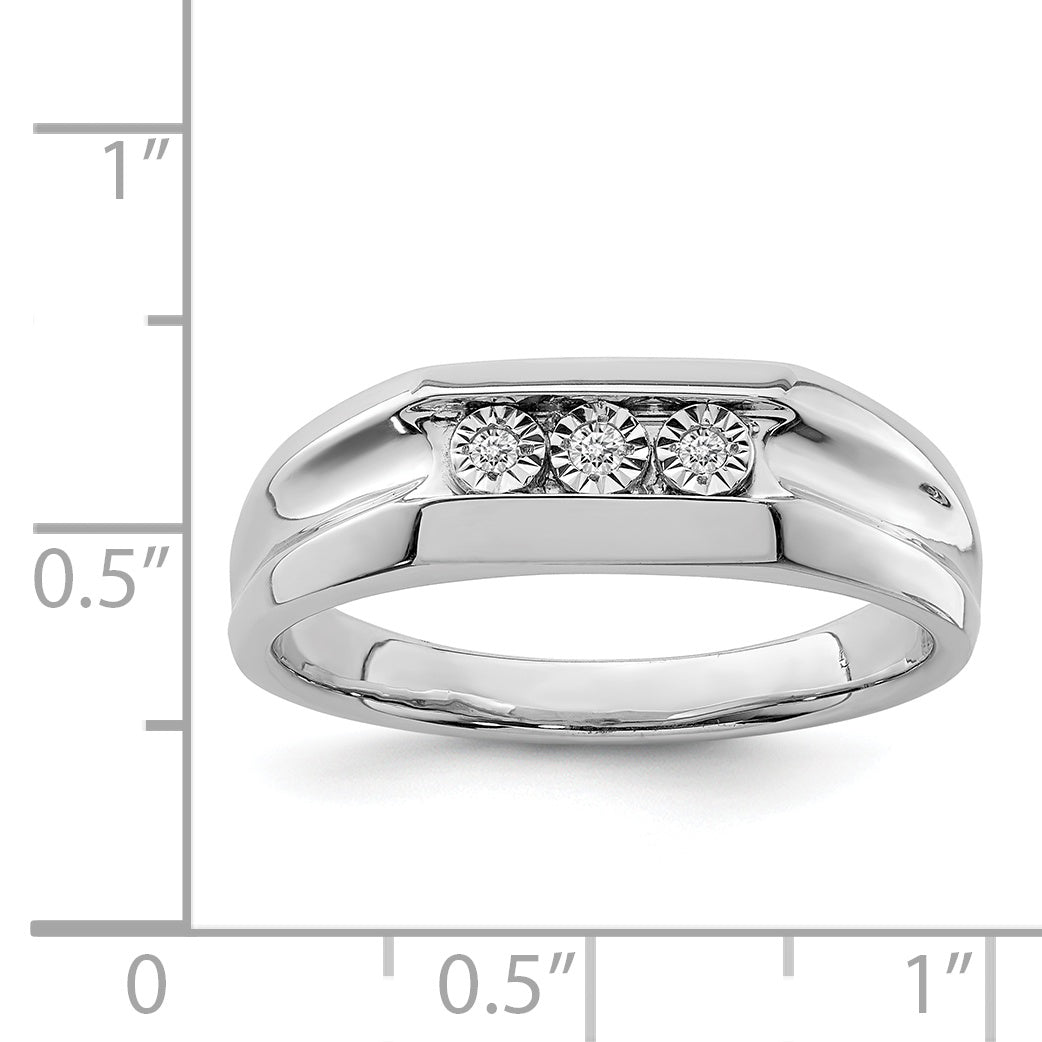 QR5050-10