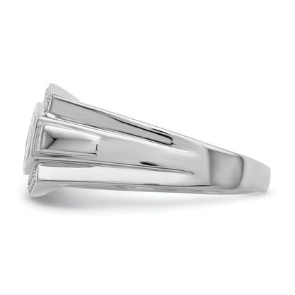 QR5106-11