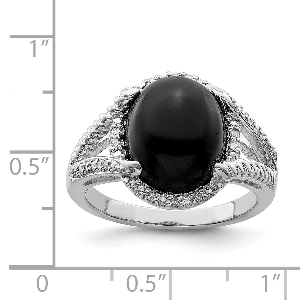QR5594-6