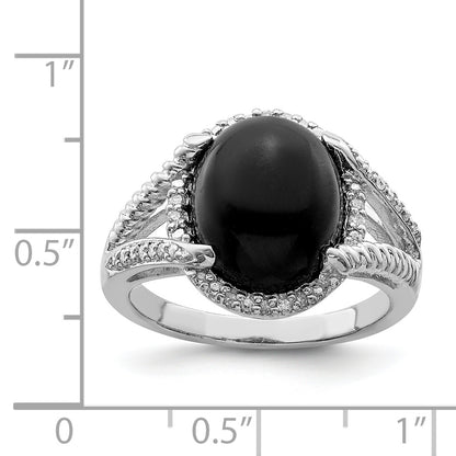 QR5594-6