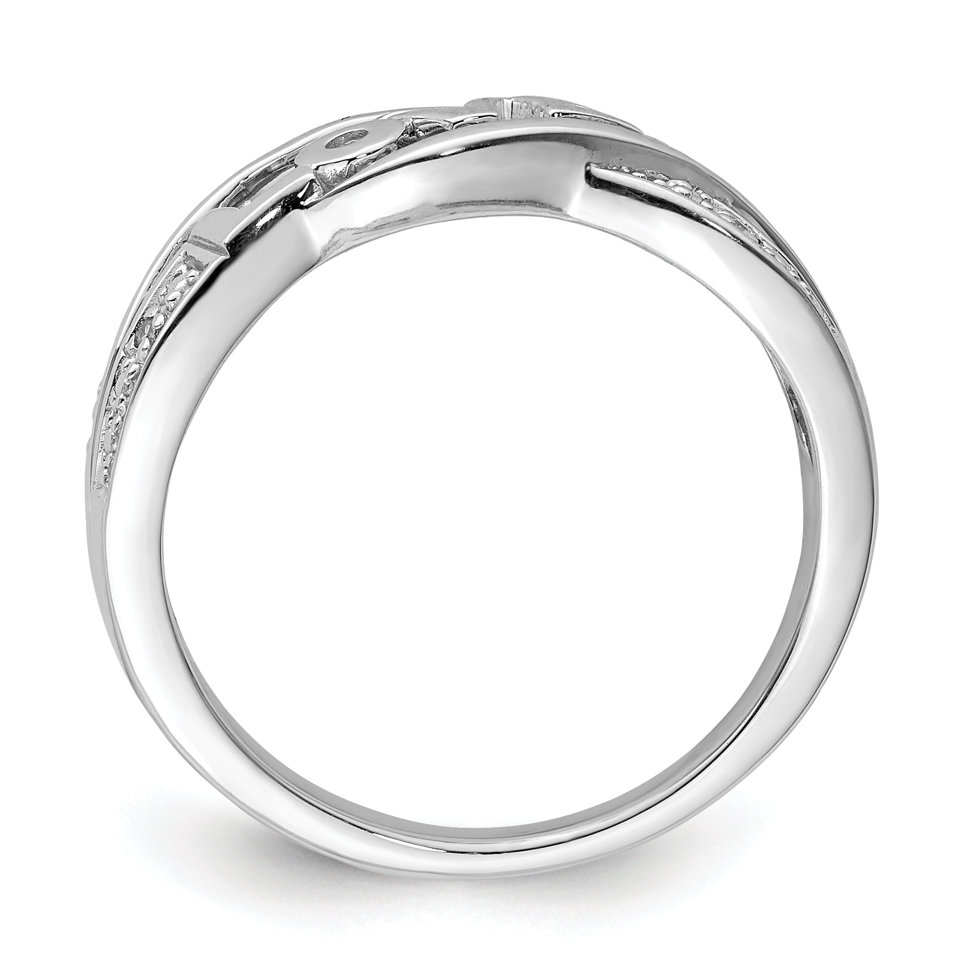 QR5680-8