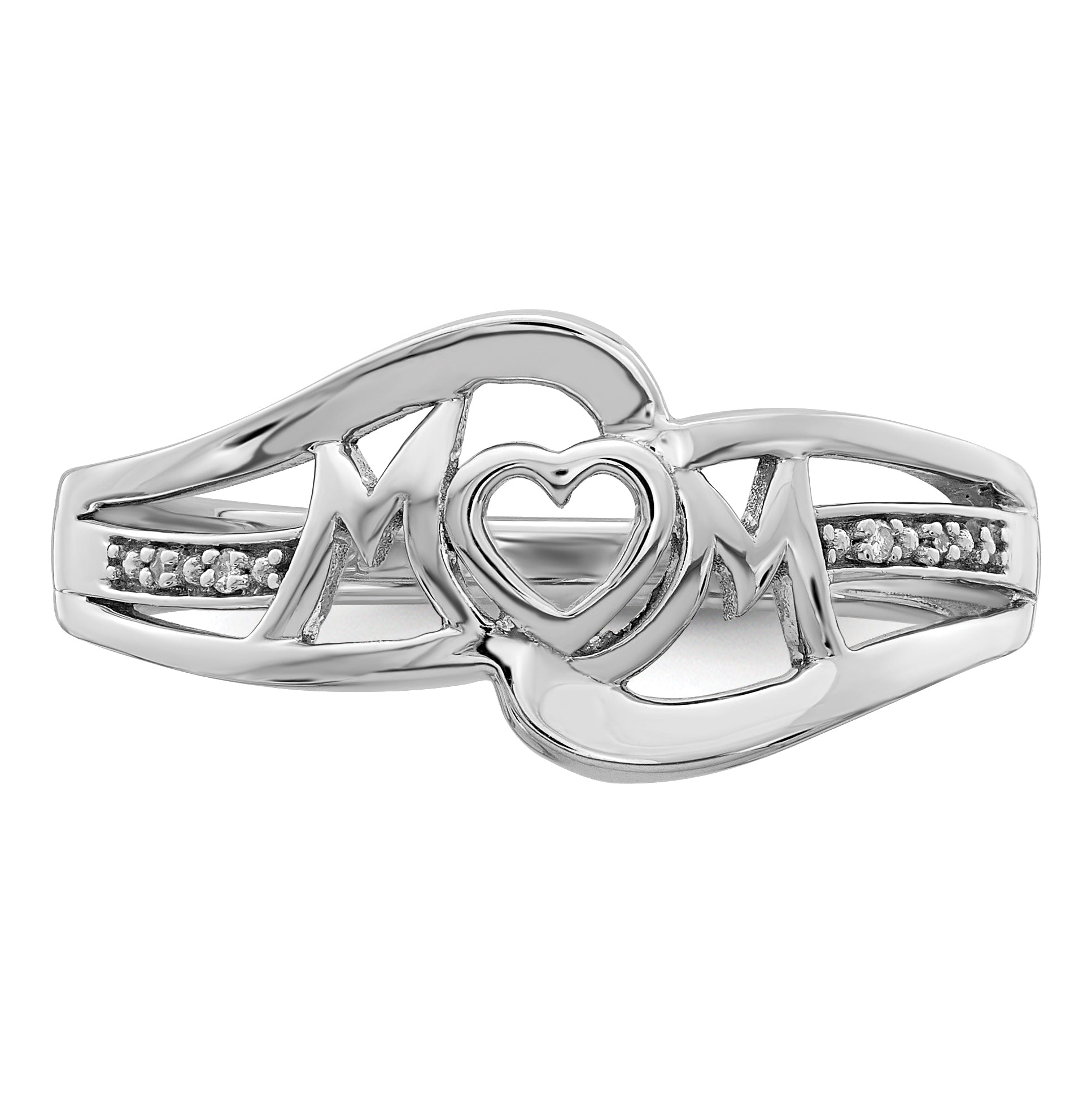 QR5687-6
