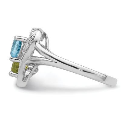 QR5831-7