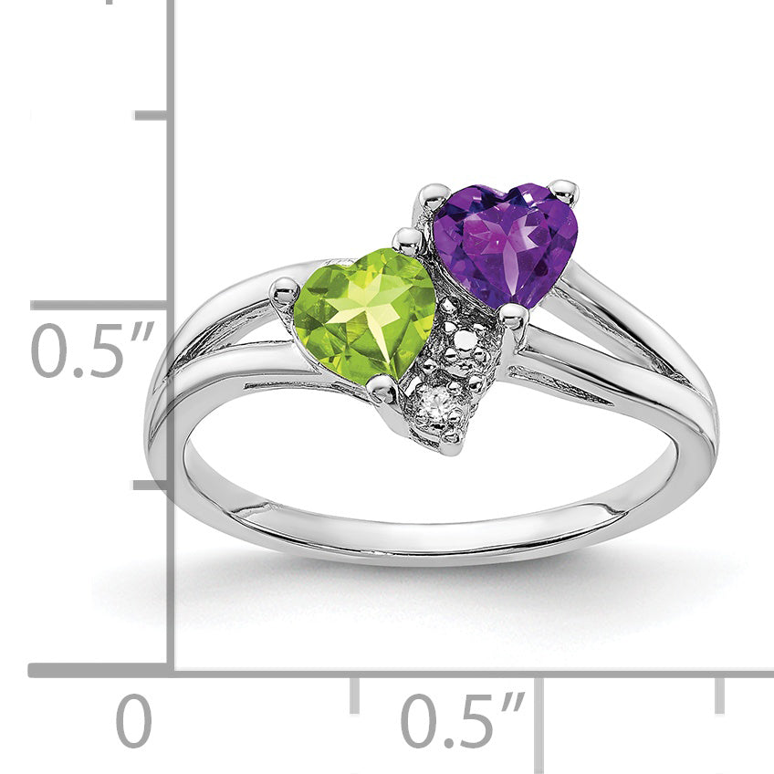QR5835-9