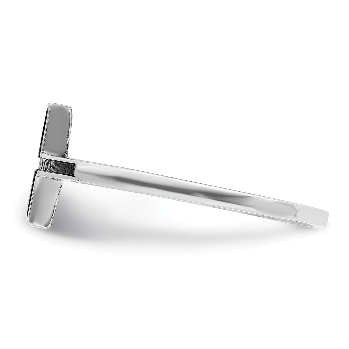 QR5882-8