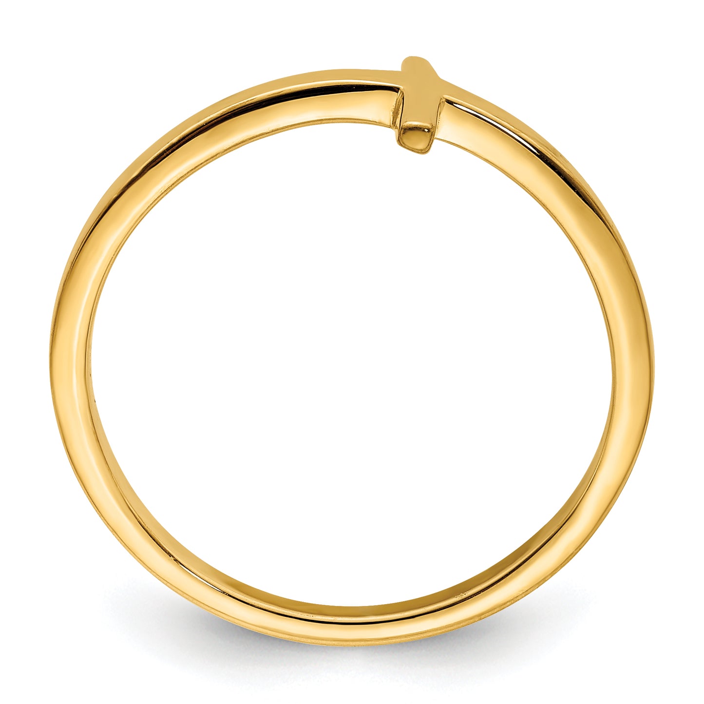 QR5883Y-8