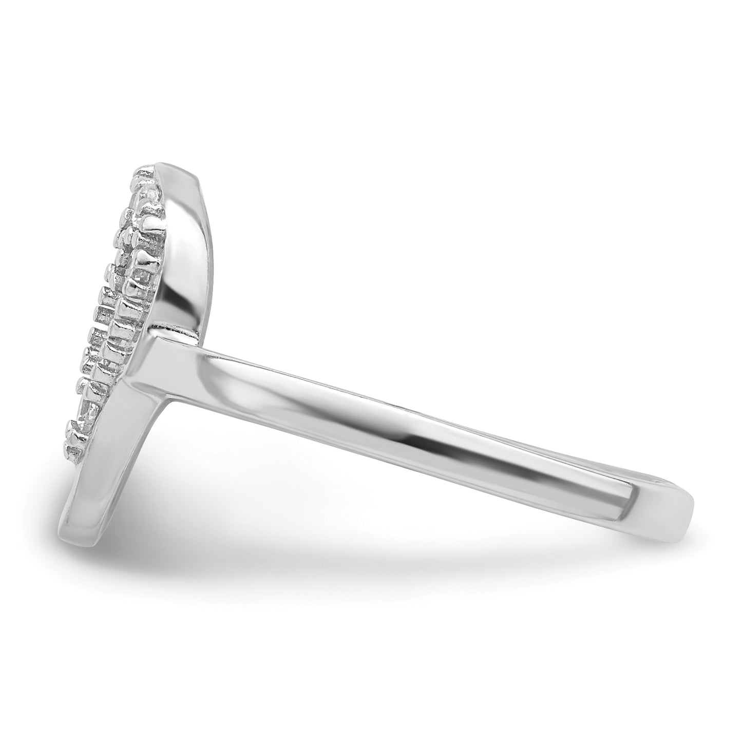 QR6042