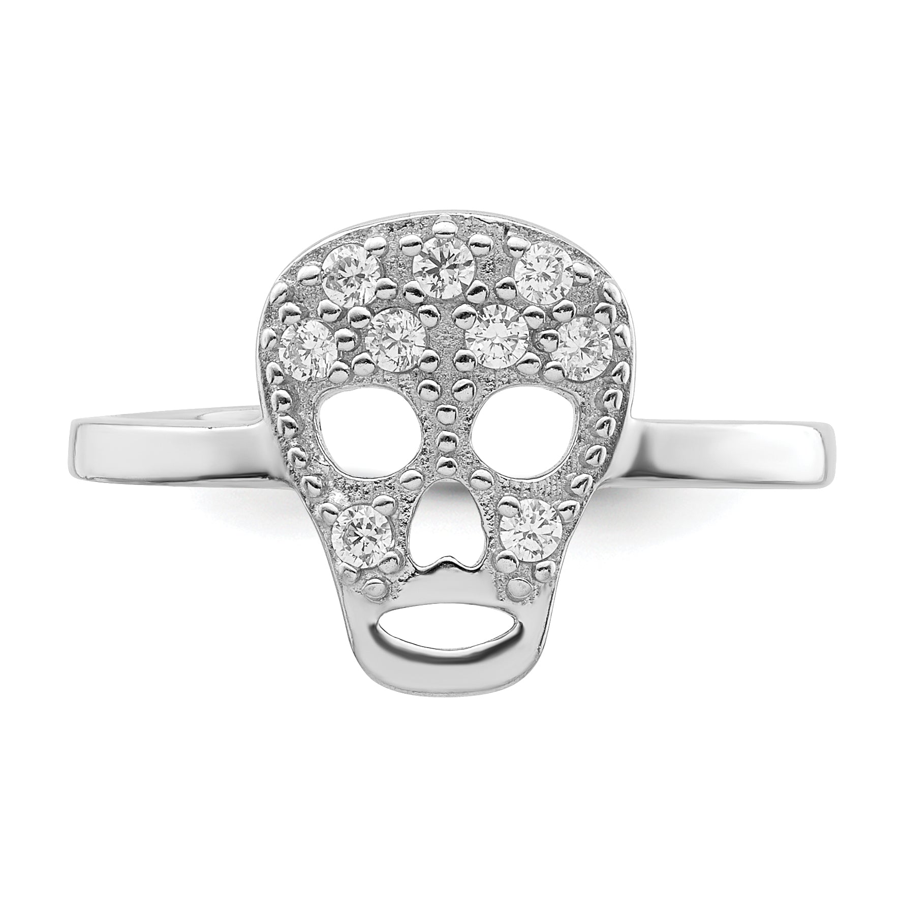 QR6042