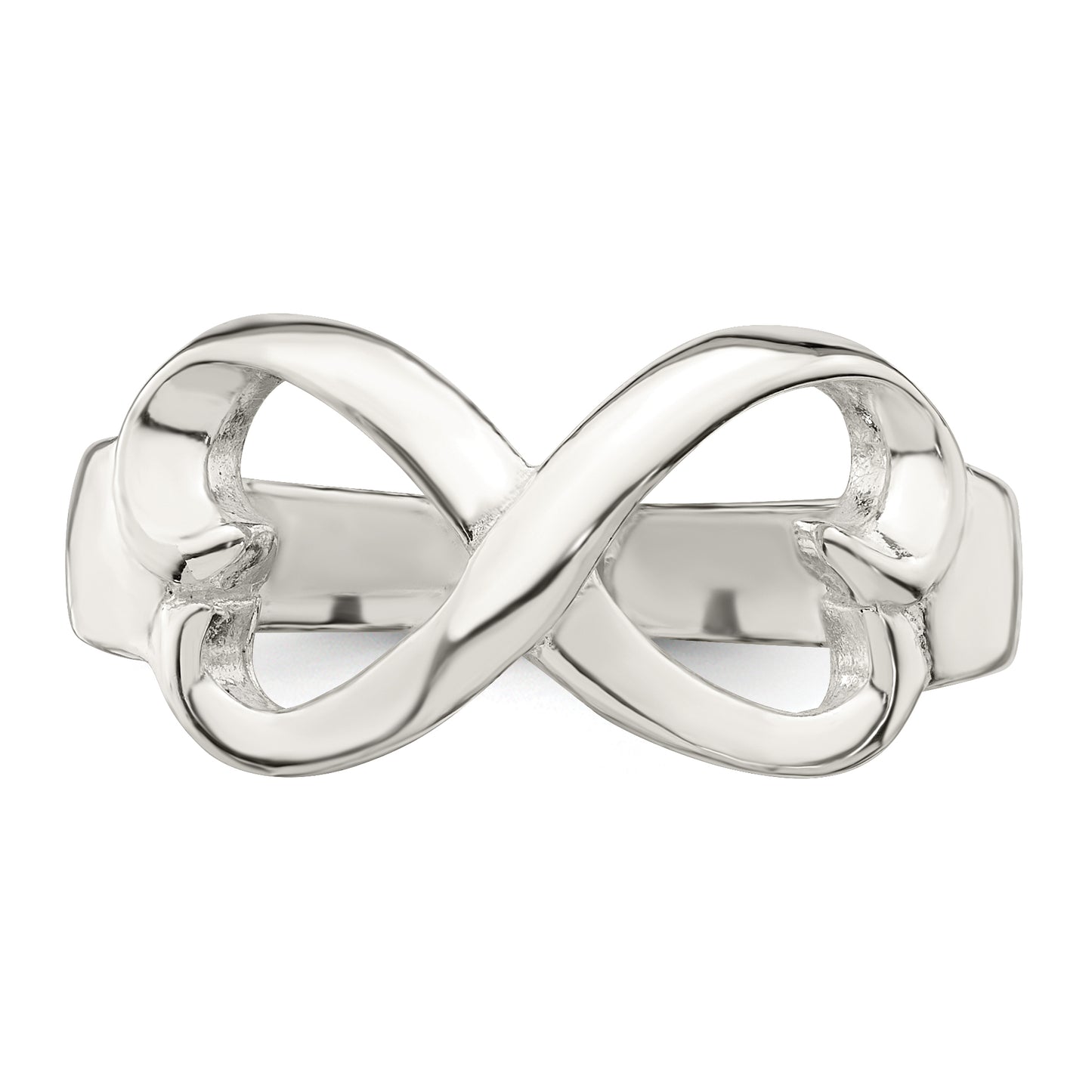 QR6055-8