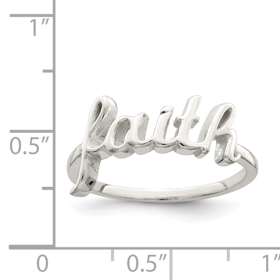 QR6072-6