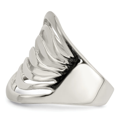 QR6074-8