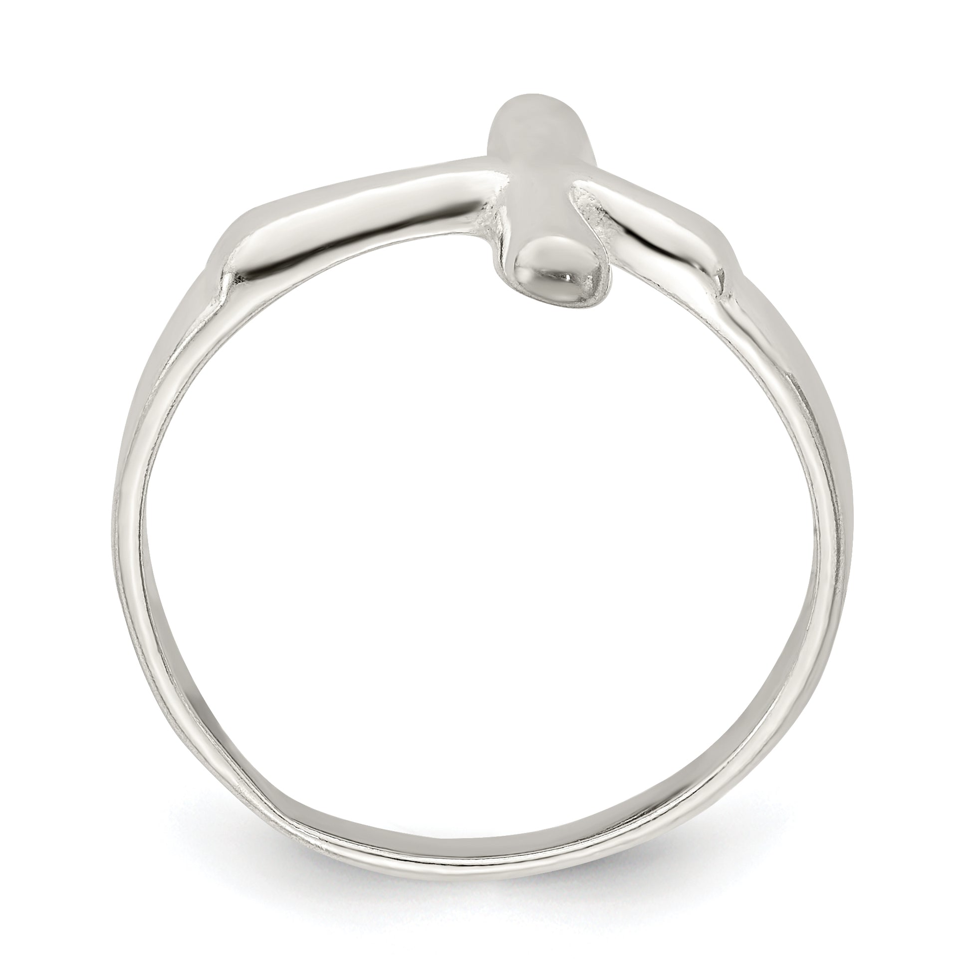 QR608-8