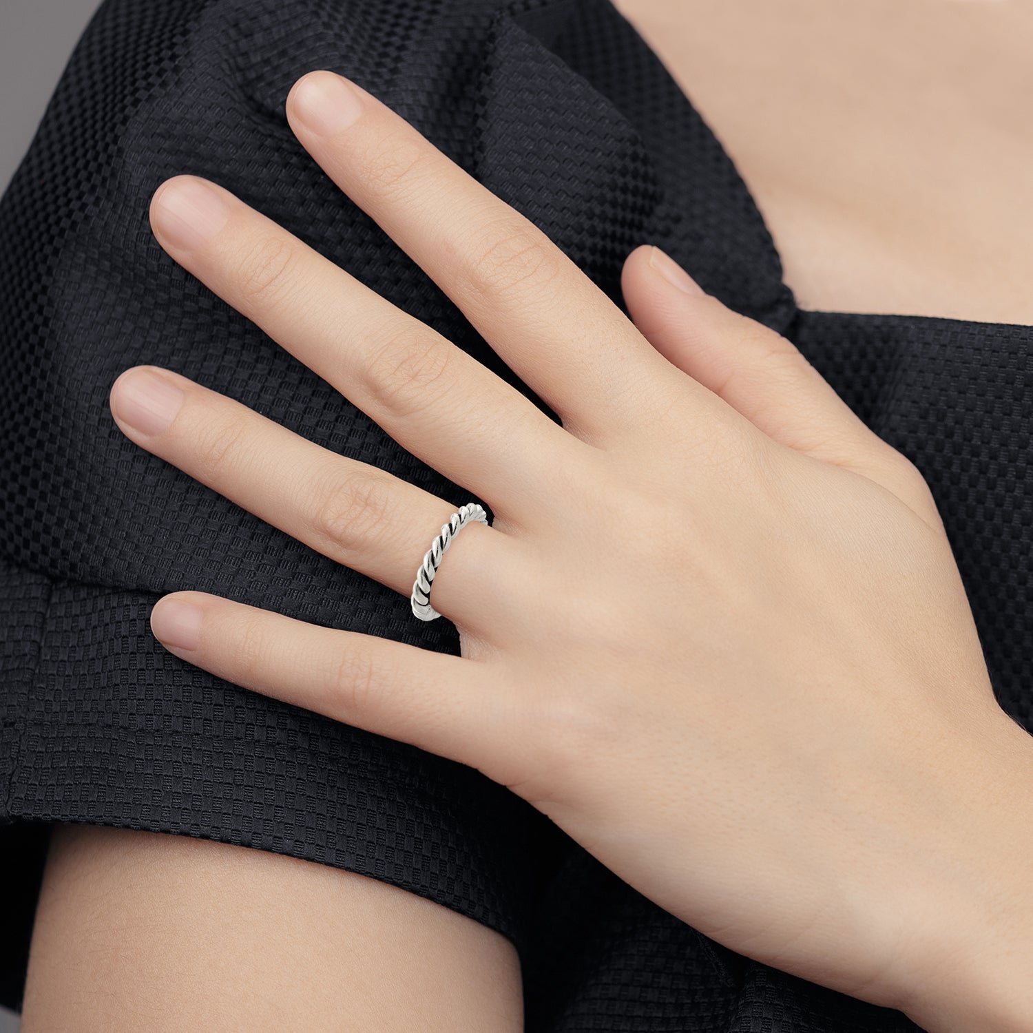 QR6099-6