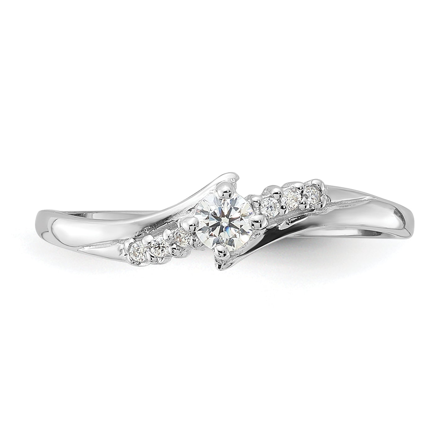 QR6156-8