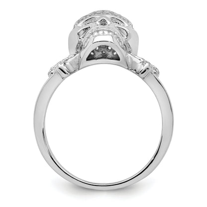 QR6197-6