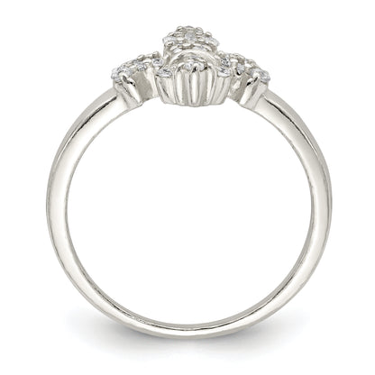 QR6217-6