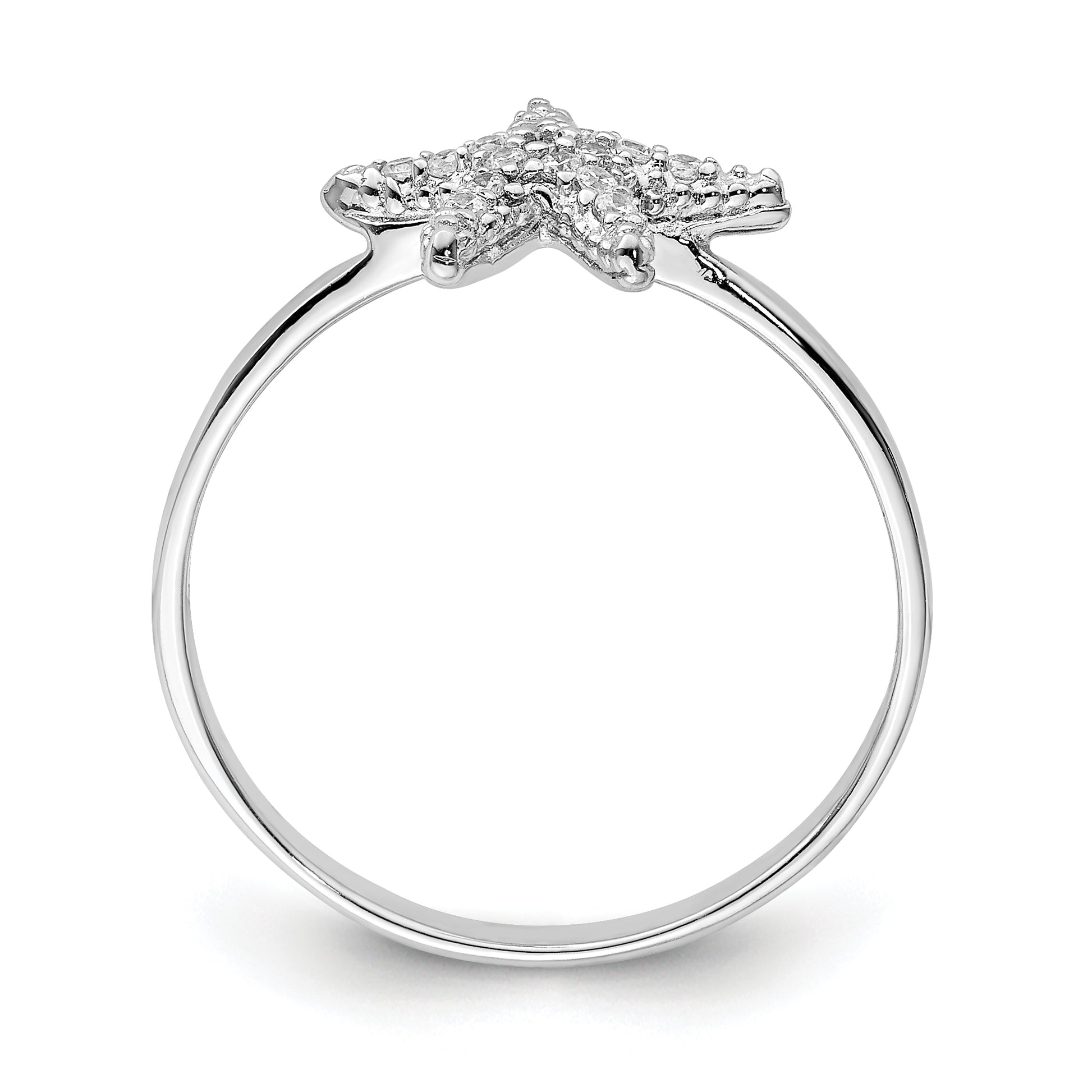 QR6229-8