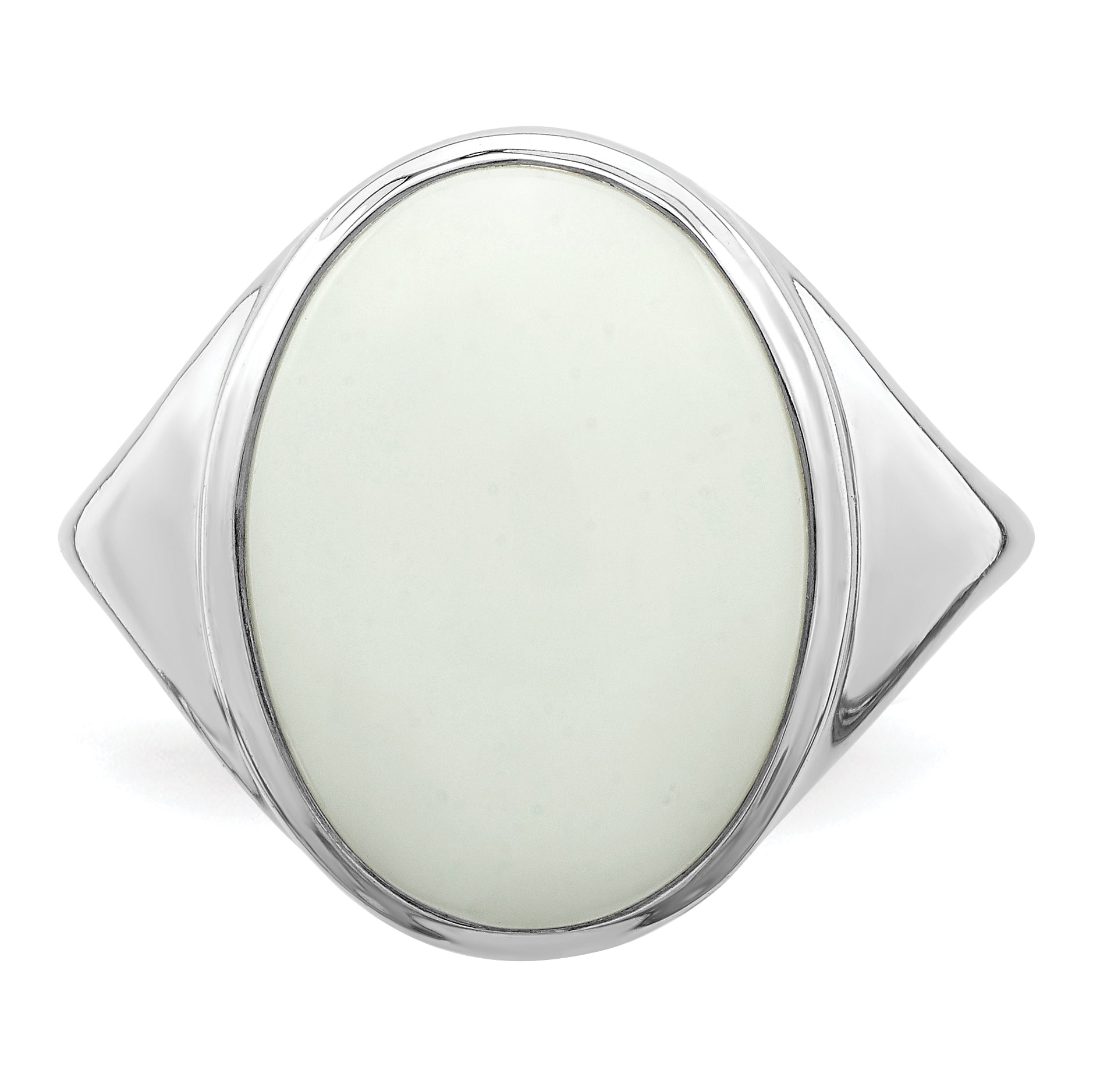 QR6296-8