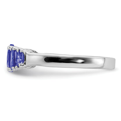 QR6368TZ-6