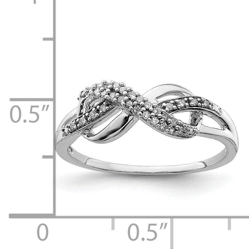 QR6421-7