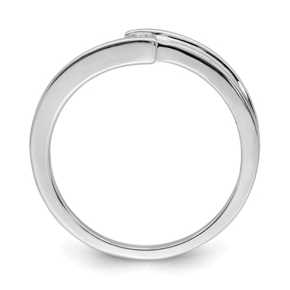 QR6432-8