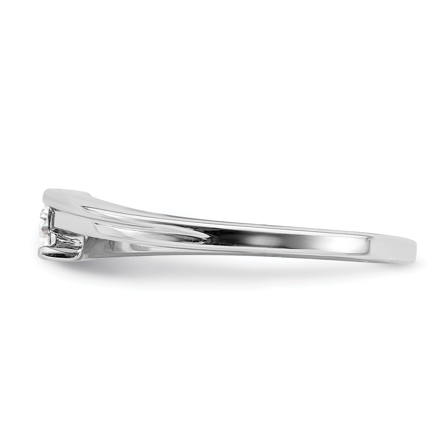 QR6432-8