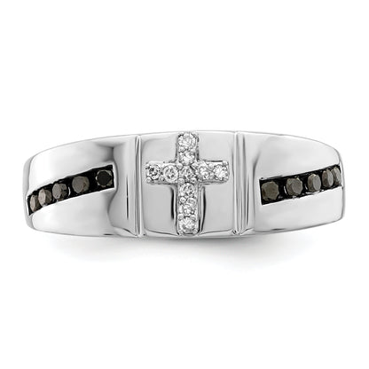 QR6471-10
