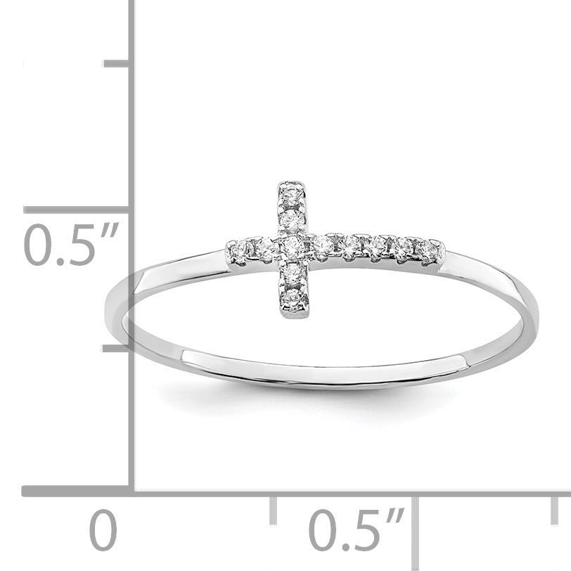 QR6581-6