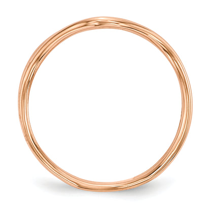QR6608-6