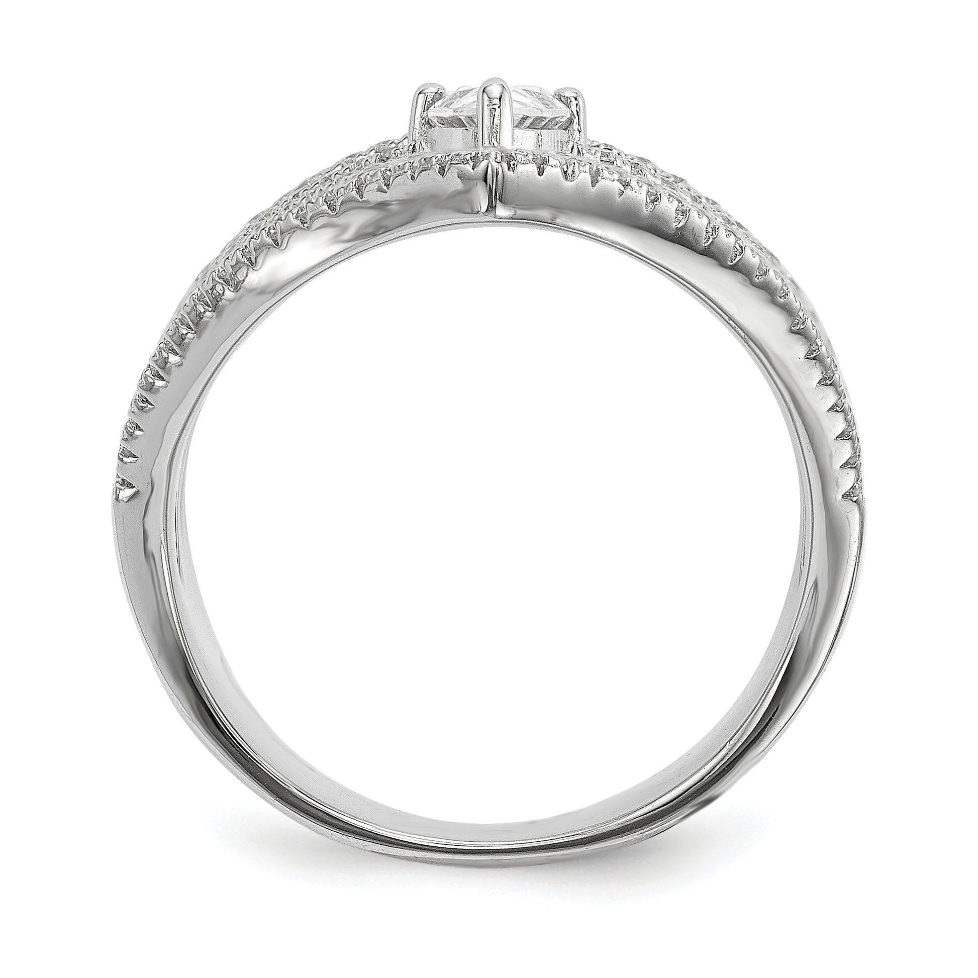 QR6676-7