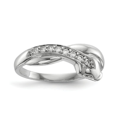QR6699-7
