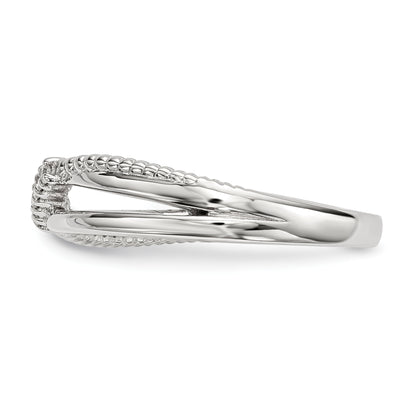 QR6723-7