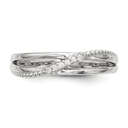 QR6723-7