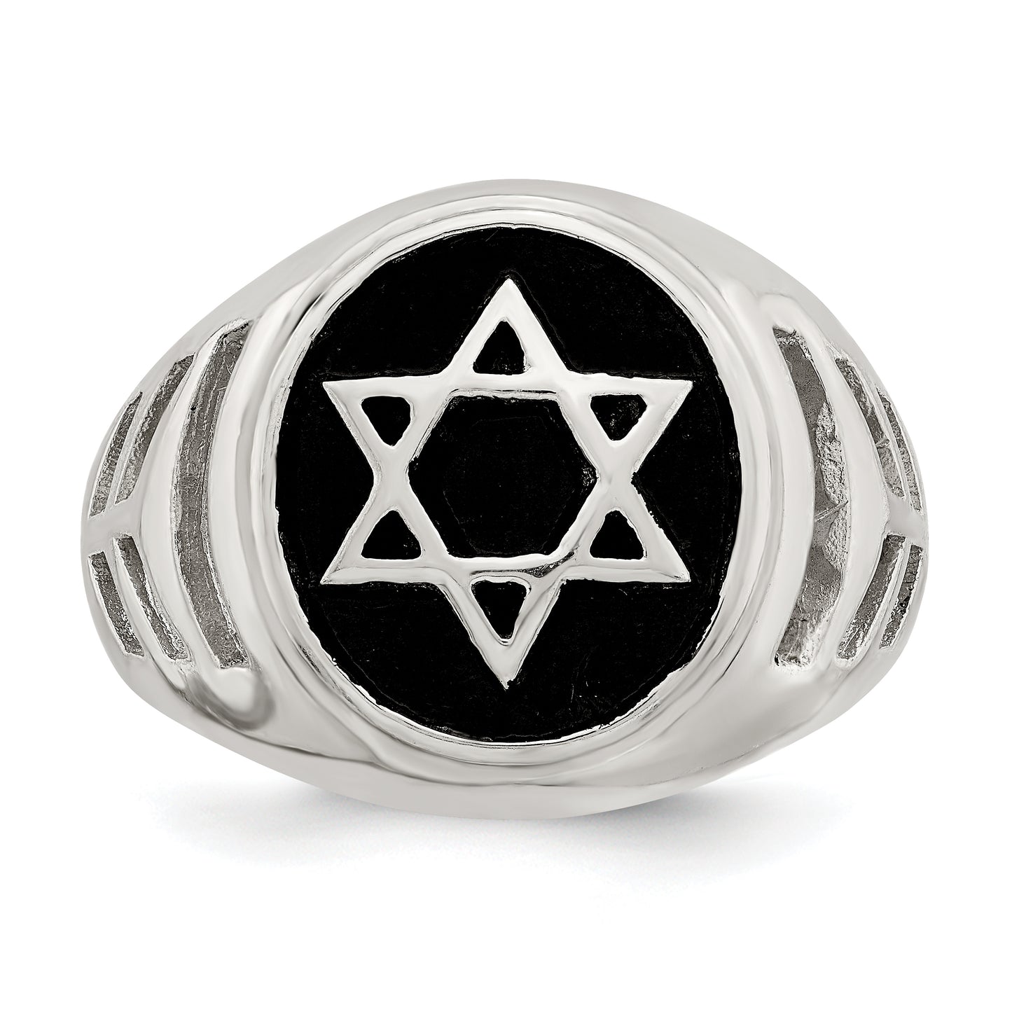 QR6831-11
