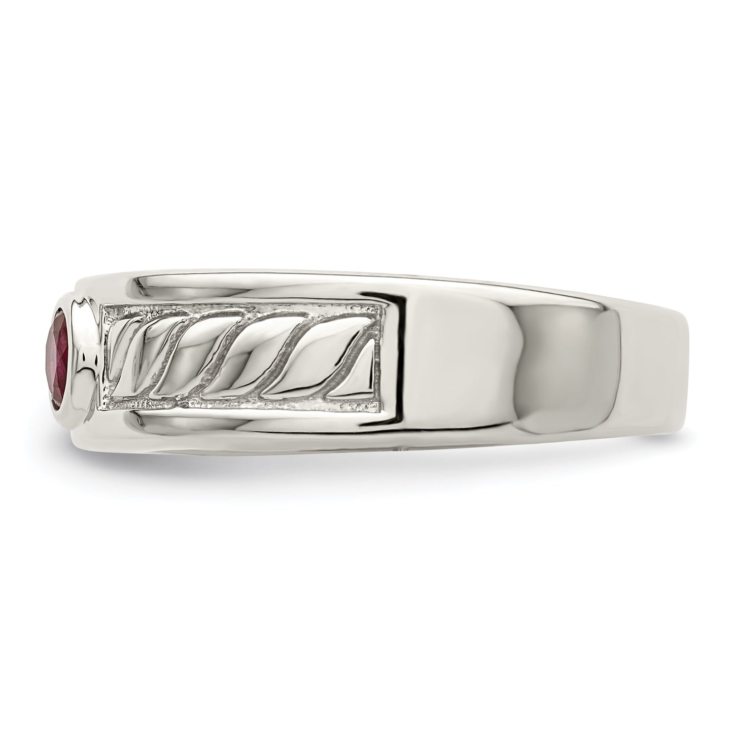 QR6844-9