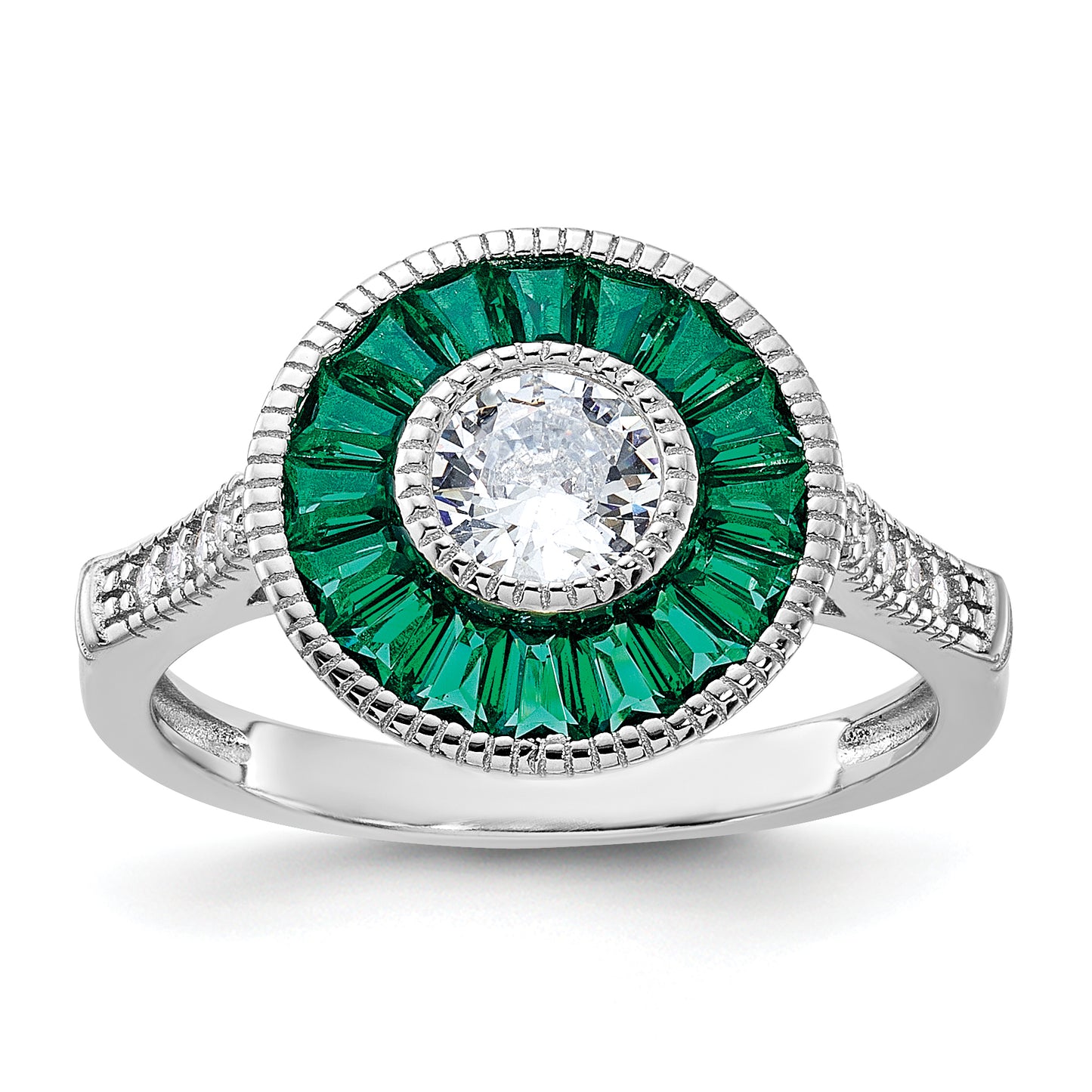 QR6861-6