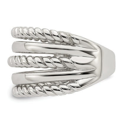 QR6883-8