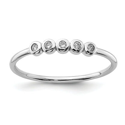QR6929-8