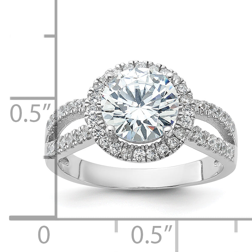 QR6948-7